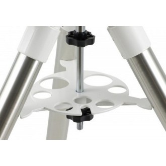 Skywatcher Plateau...