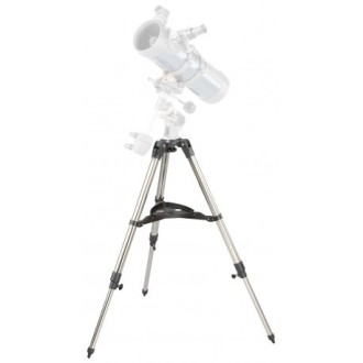 Celestron Trépied pour...