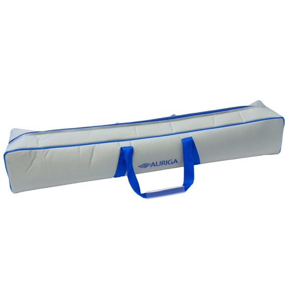 Auriga Sac pour réfracteurs et trépieds AU-BAG2
