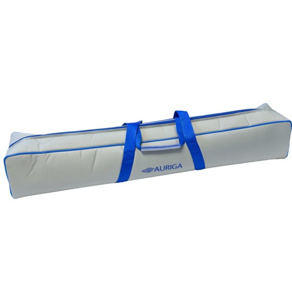 Auriga Sac pour réfracteurs et trépieds AU-BAG2