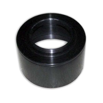 Adaptateur Hyperstar C925...