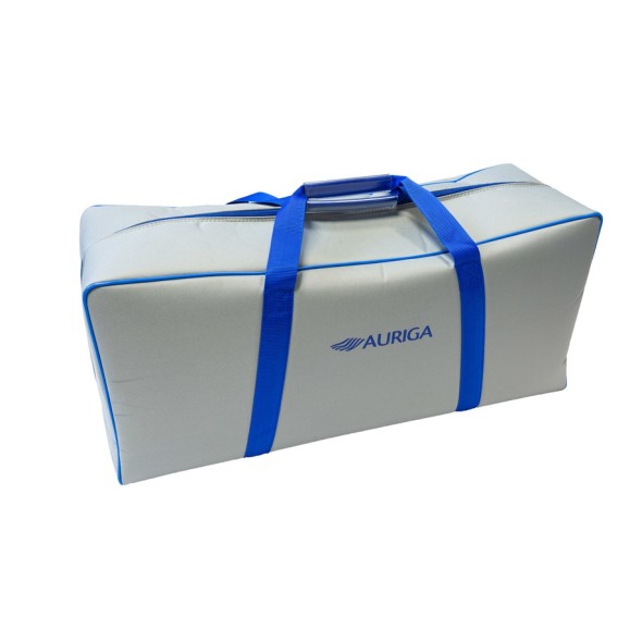 Auriga Sac AU-BAG3 pour tubes optiques Newton courts et OTA Mak/SC