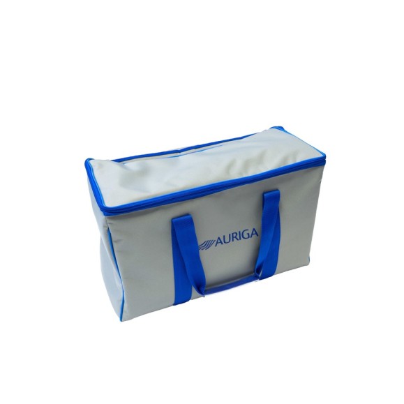 Auriga Sac AU-BAG4 pour petits télescopes catadioptriques