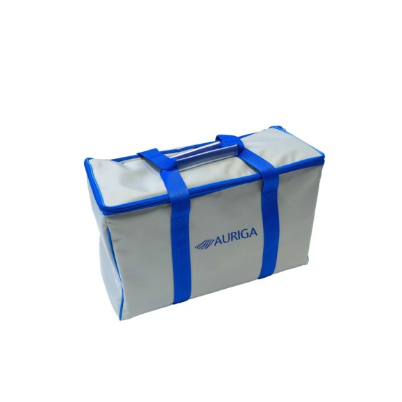 Auriga Sac AU-BAG4 pour petits télescopes catadioptriques