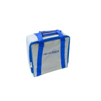 Auriga Sac AU-BAG5 pour...