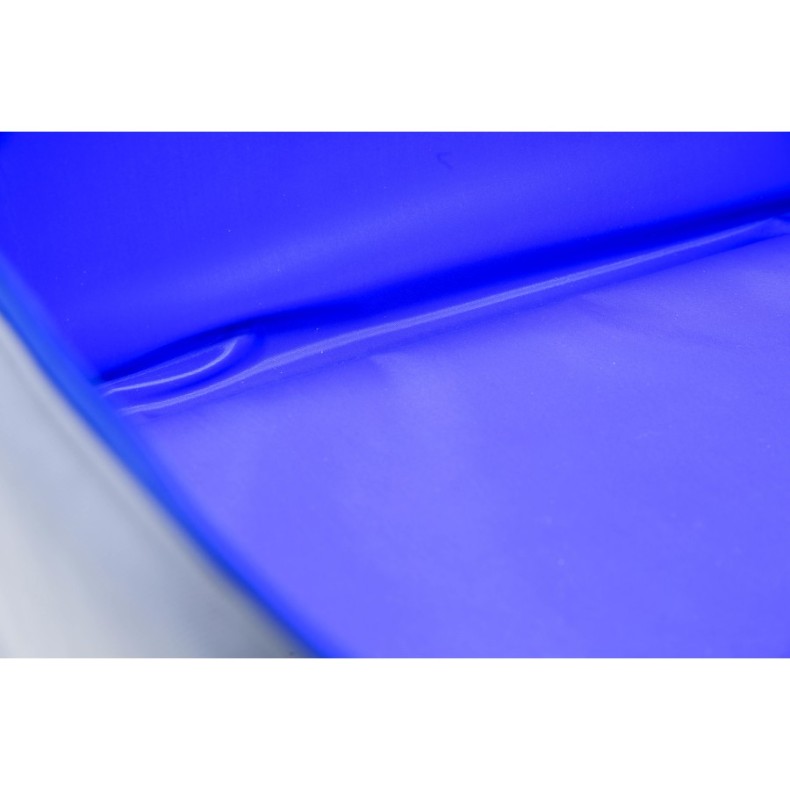 Auriga Sac AU-BAG5 pour supports AVX... Auriga Sac AU-BAG5 pour supports AVX...