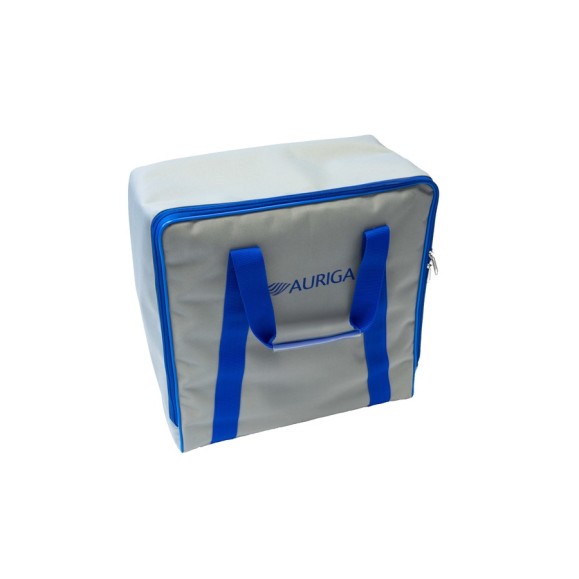 Auriga Sac AU-BAG6 pour cadres CGEM / EQ6