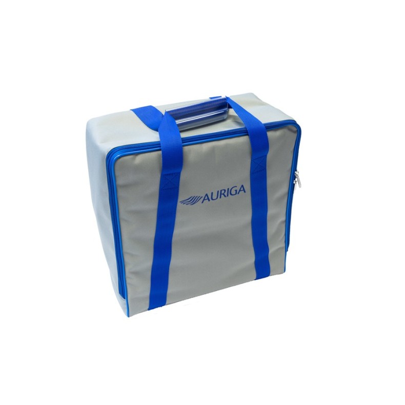 Auriga Sac AU-BAG6 pour cadres CGEM /... Auriga Sac AU-BAG6 pour cadres CGEM /...