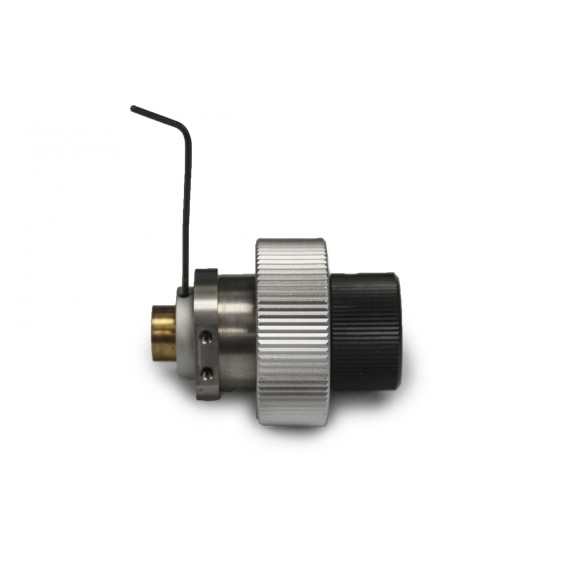 Unité moteur OPTEC pour télescope FSQ