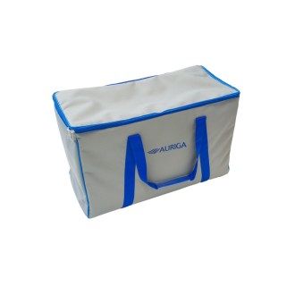Auriga Sac AU-BAG9 pour...