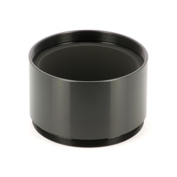 Kepler Anneau d'extension 50 mm pour RC8