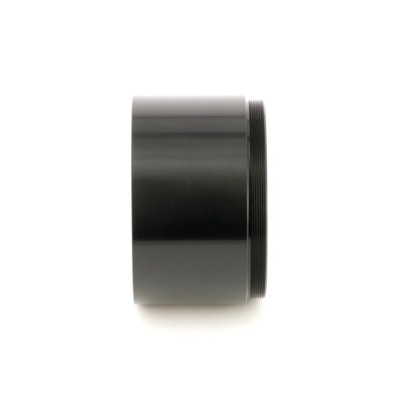 Kepler Anneau d'extension 50 mm pour RC8 Kepler Anneau d'extension 50 mm pour RC8