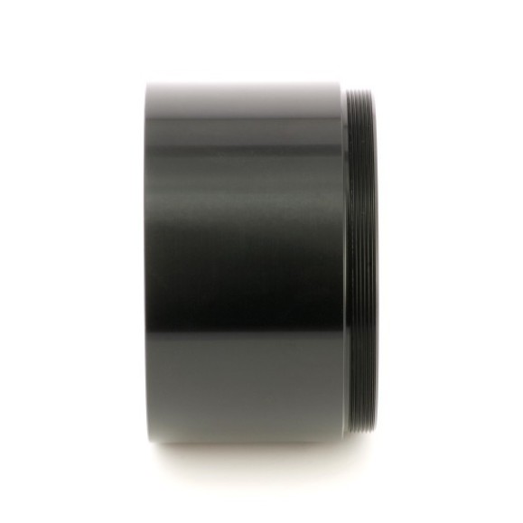 Kepler Anneau d'extension 50 mm pour RC8