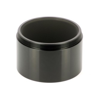 Kepler Anneau d'extension...