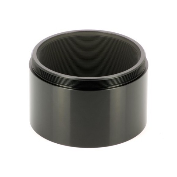 Kepler Anneau d'extension 50 mm pour RC8