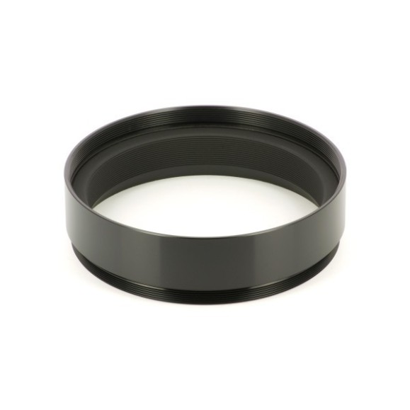 Kepler Bague d'extension 25 mm pour RC10