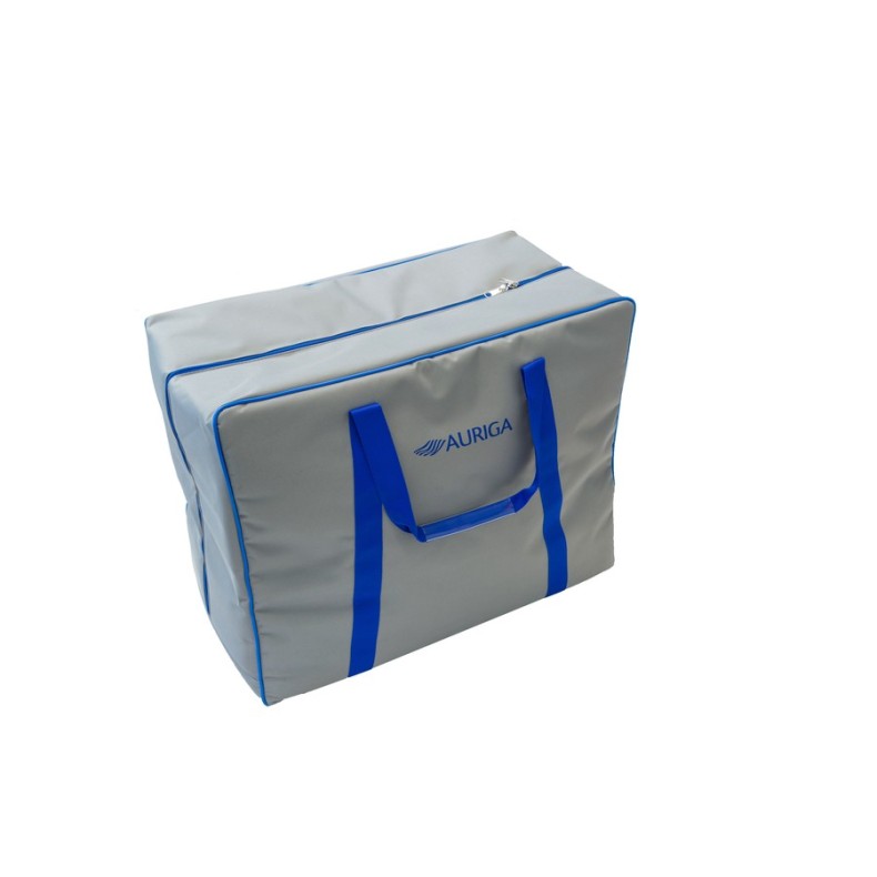 Auriga Sac AU-BAG11 pour CPC 8"/8 "HD