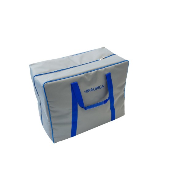 Auriga Sac AU-BAG11 pour CPC 8"/8 "HD