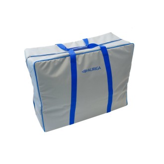 Auriga Sac AU-BAG12 pour...
