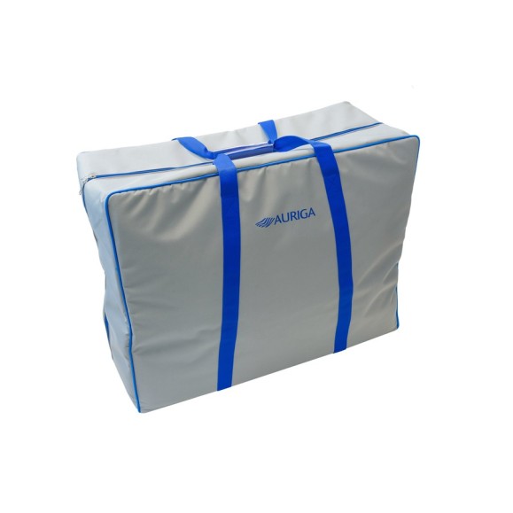 Auriga Sac AU-BAG12 pour CPC 925 / CPC 1100