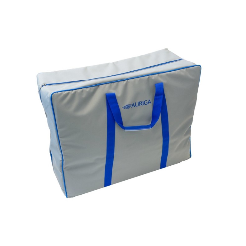 Auriga Sac AU-BAG12 pour CPC 925 /...