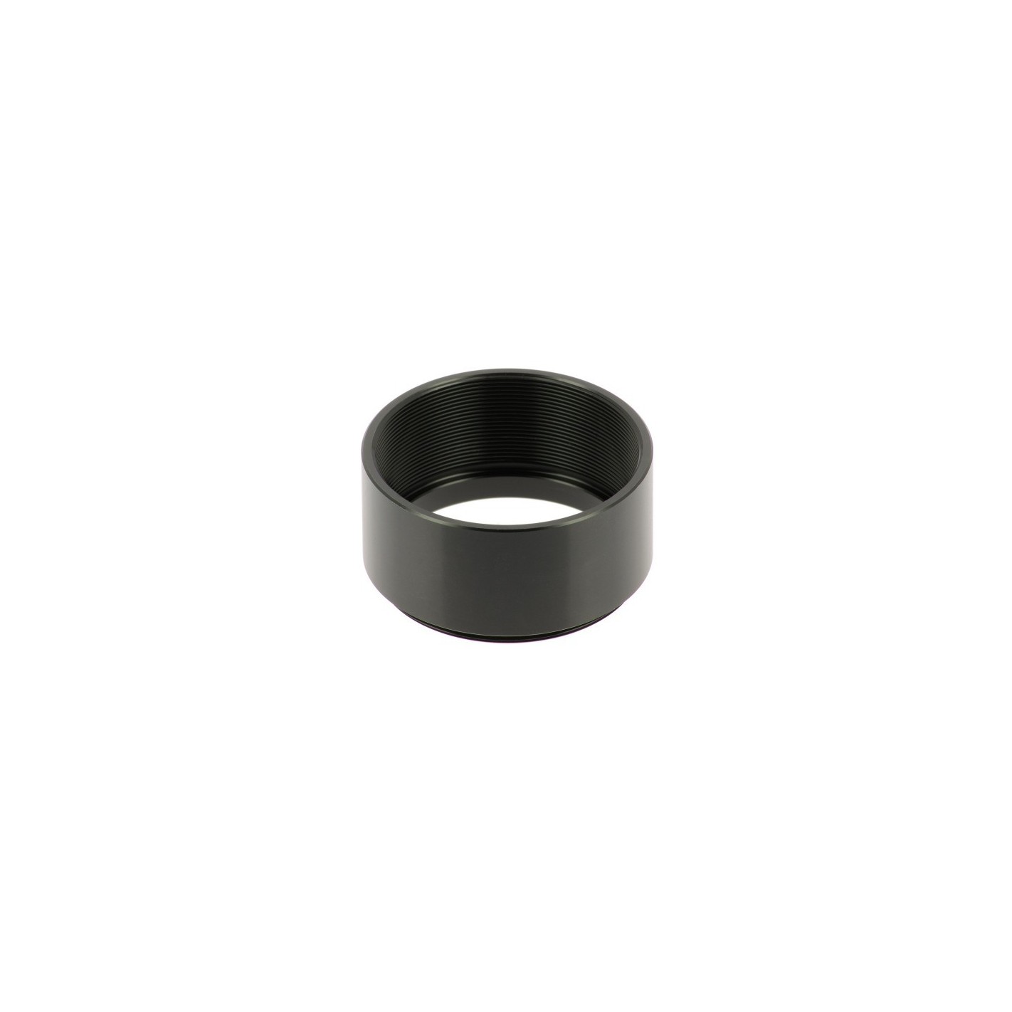 Bague allonge filetage T Kepler M42 ou M48