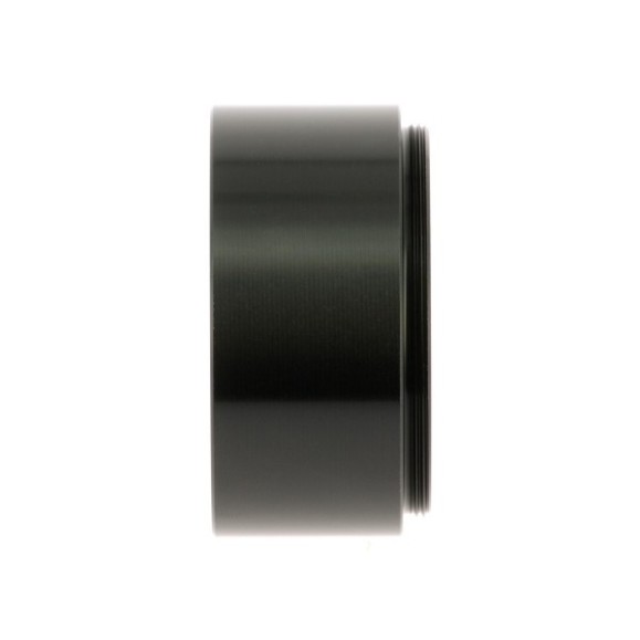 Bague d'écartement M42 20 mm Kepler