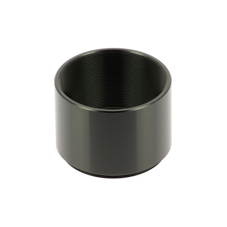 Bague d'écartement M42 30 mm Kepler Bague d'écartement M42 30 mm Kepler