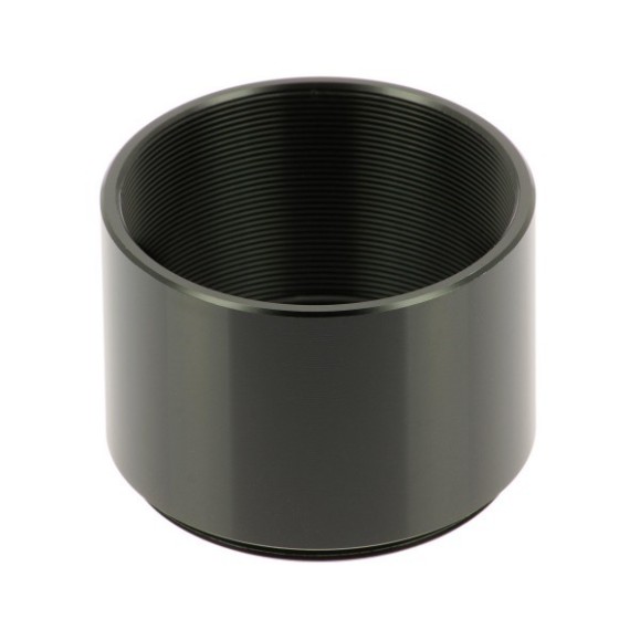 Bague d'écartement M42 30 mm Kepler