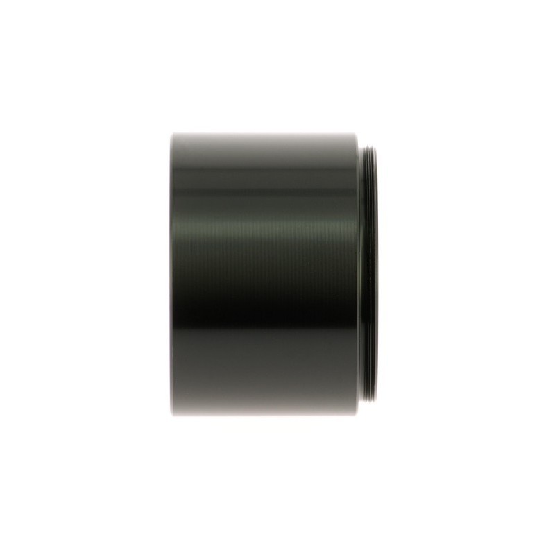 Bague d'écartement M42 30 mm Kepler Bague d'écartement M42 30 mm Kepler