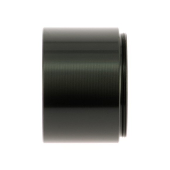 Bague d'écartement M42 30 mm Kepler