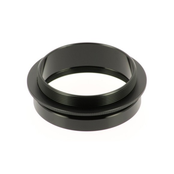 Bague d'extension variable M42 Kepler