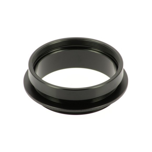 Bague d'extension variable M42 Kepler