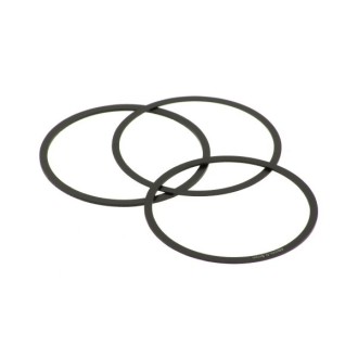 Kepler Kit de bagues...