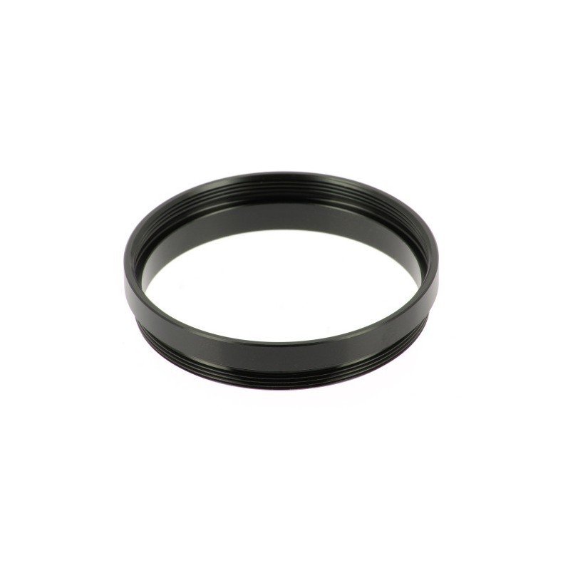 Bague d'écartement de 5 mm M48 Kepler Bague d'écartement de 5 mm M48 Kepler