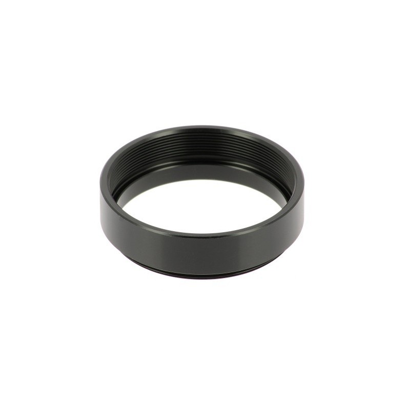 Bague d'écartement M48 10 mm Kepler Bague d'écartement M48 10 mm Kepler