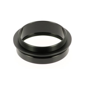 Bague d'extension variable...