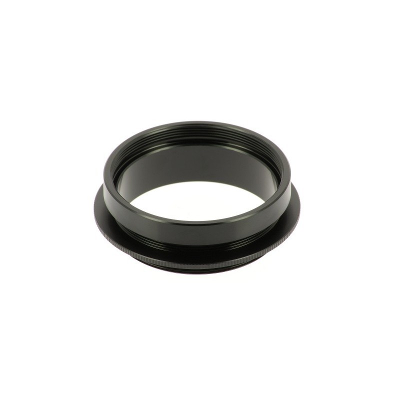 Bague d'extension variable M48 Kepler Bague d'extension variable M48 Kepler