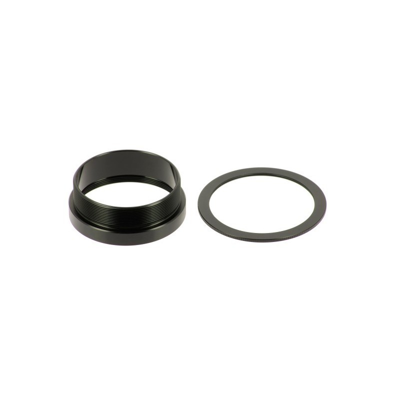 Bague d'extension variable M48 Kepler Bague d'extension variable M48 Kepler