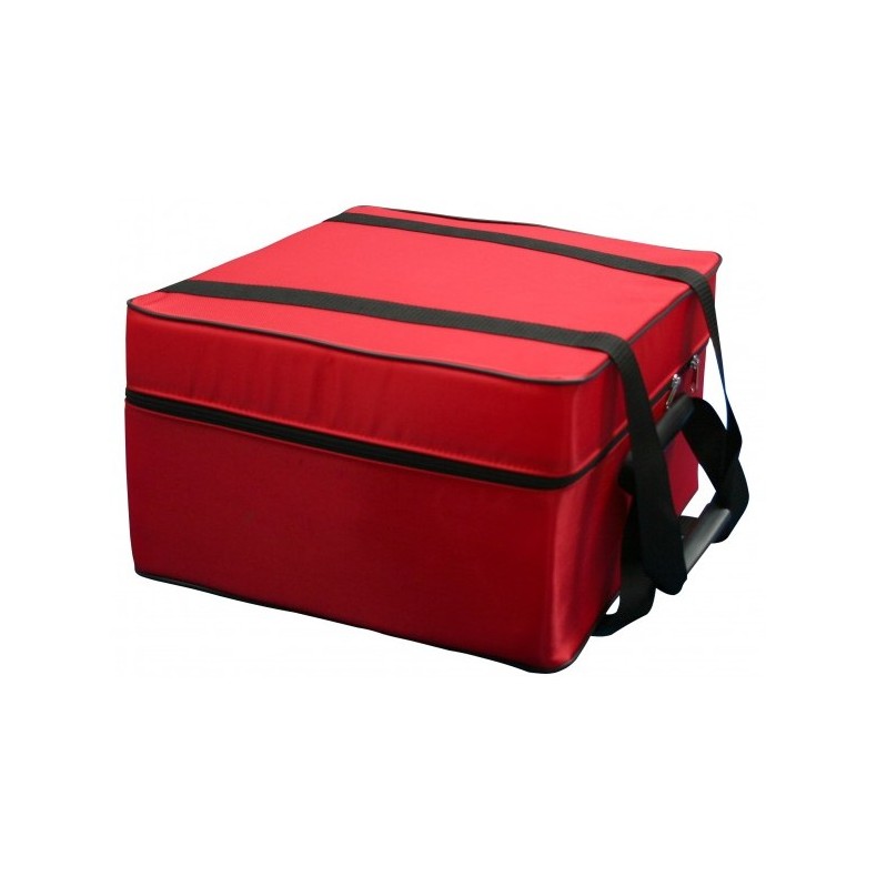 Geoptik Sac de transport pour les... Geoptik Sac de transport pour les...