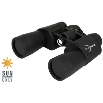 Celestron Jumelles solaires...