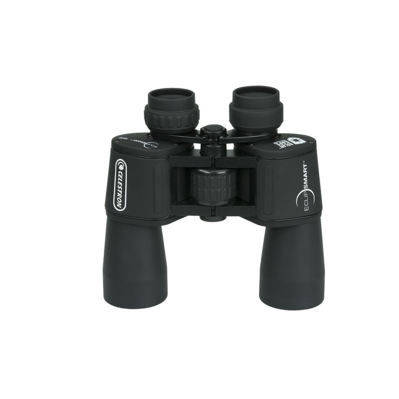 Celestron Jumelles solaires... Celestron Jumelles solaires...
