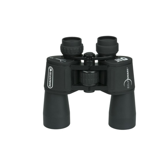 Celestron Jumelles solaires ECLIPSMART 10X42