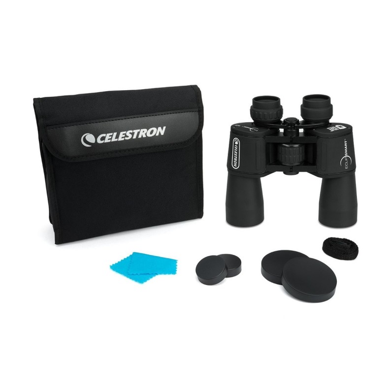 Celestron Jumelles solaires... Celestron Jumelles solaires...