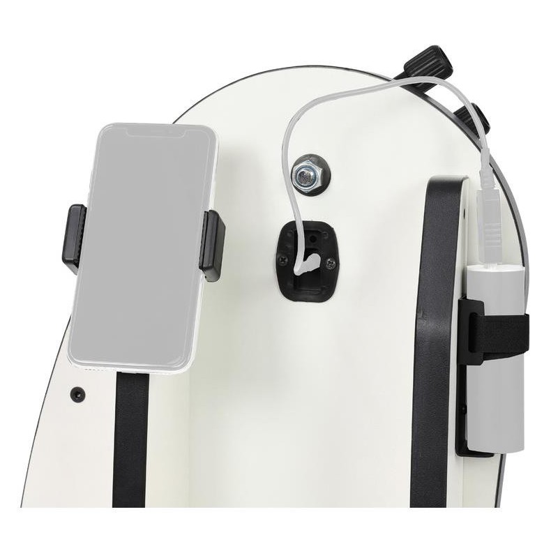 Omegon Monture Dobson Pousser + Omegon Monture Dobson Pousser +