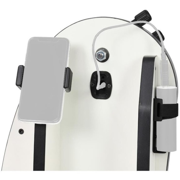 Omegon Monture Dobson Pousser +