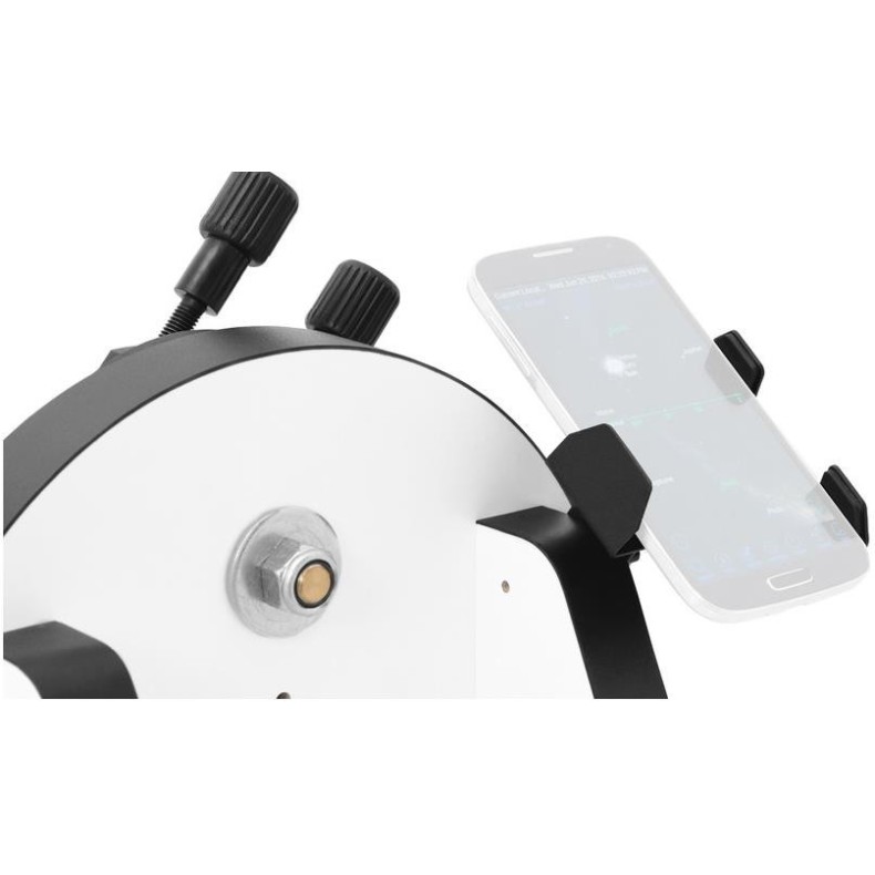 Omegon Monture Dobson Pousser + Omegon Monture Dobson Pousser +