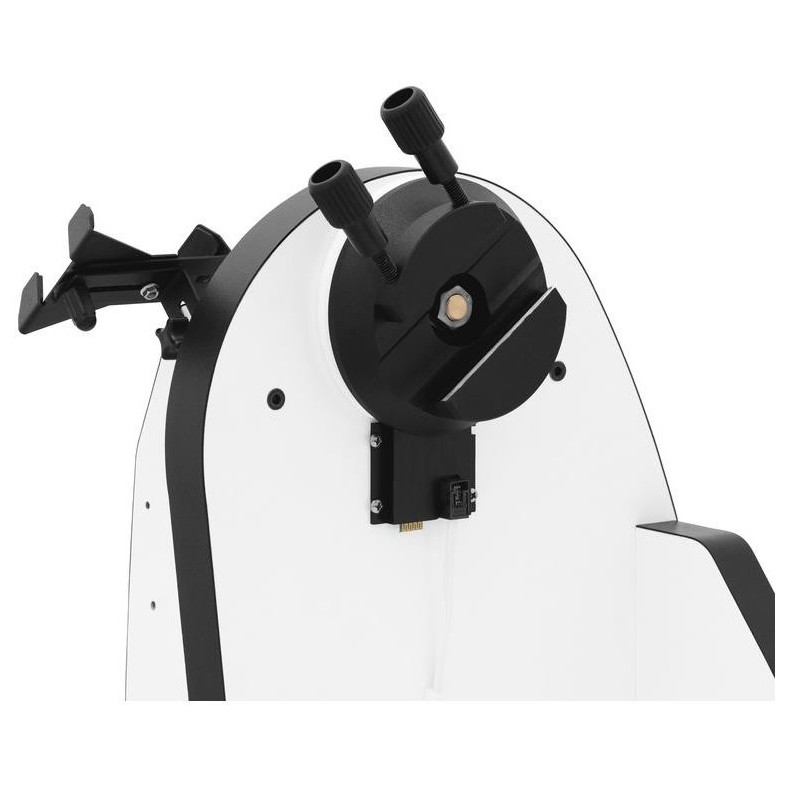 Omegon Monture Dobson Pousser + Omegon Monture Dobson Pousser +