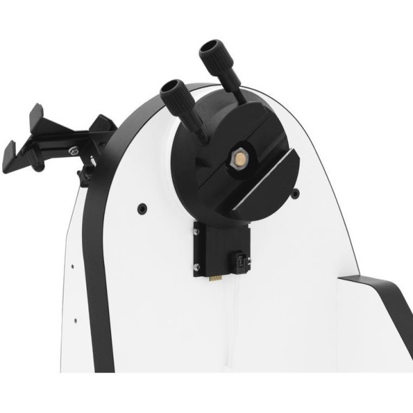 Omegon Monture Dobson Pousser +