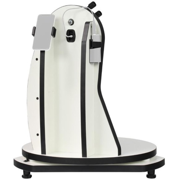 Omegon Monture Dobson Pousser +